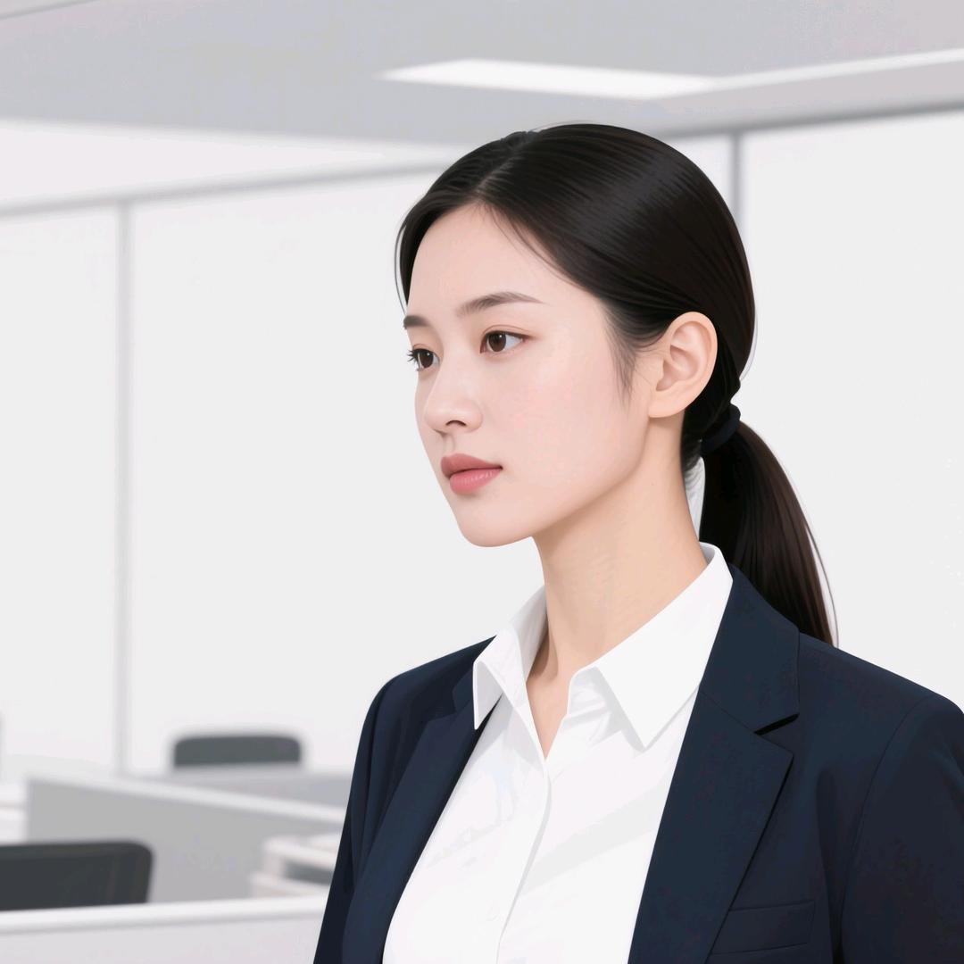 柳互薄-冯老师二次规划