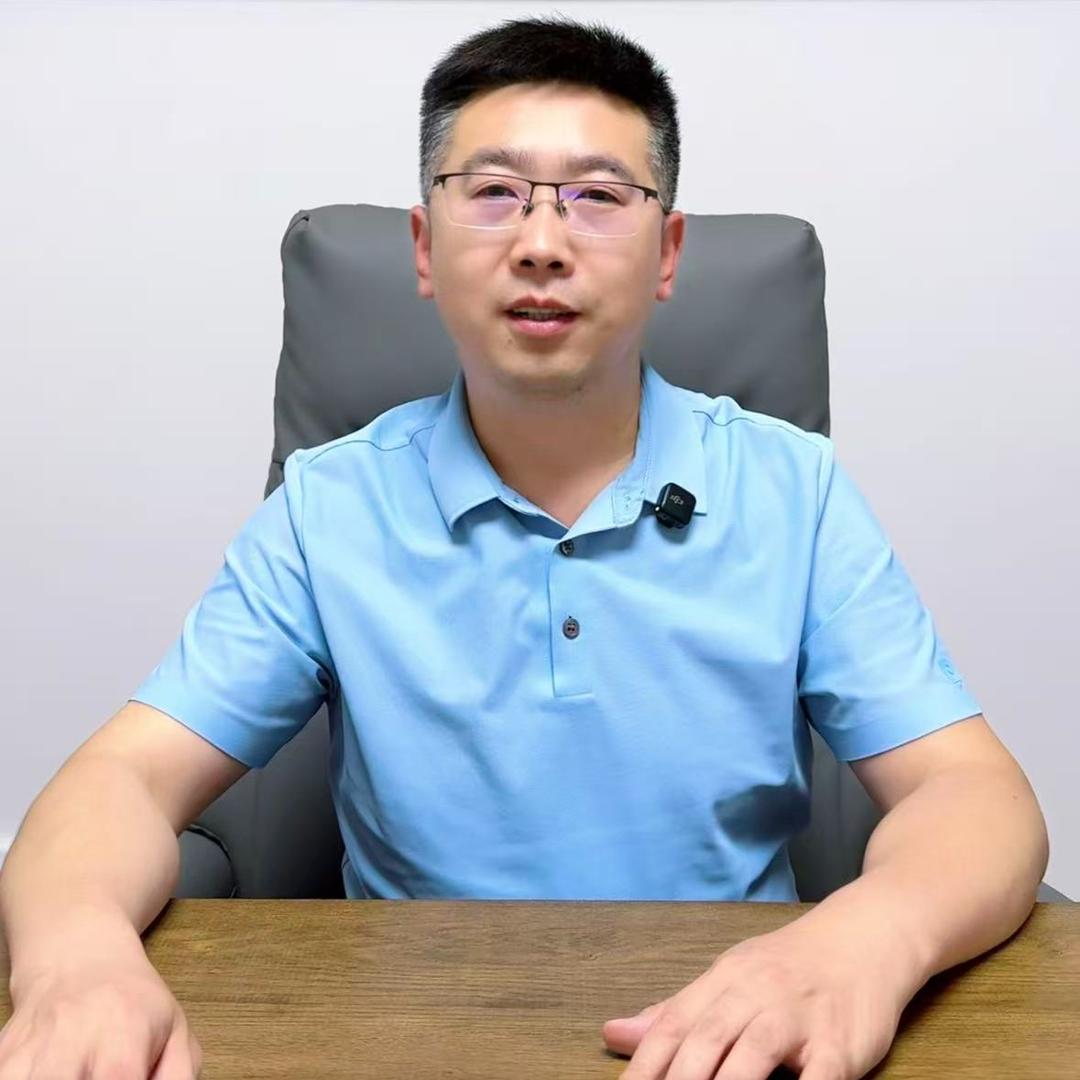 涿州闻凯舒适家