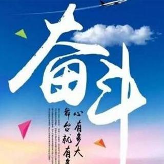 深圳市中轹实业有限公司东湖分公司宠粉呢