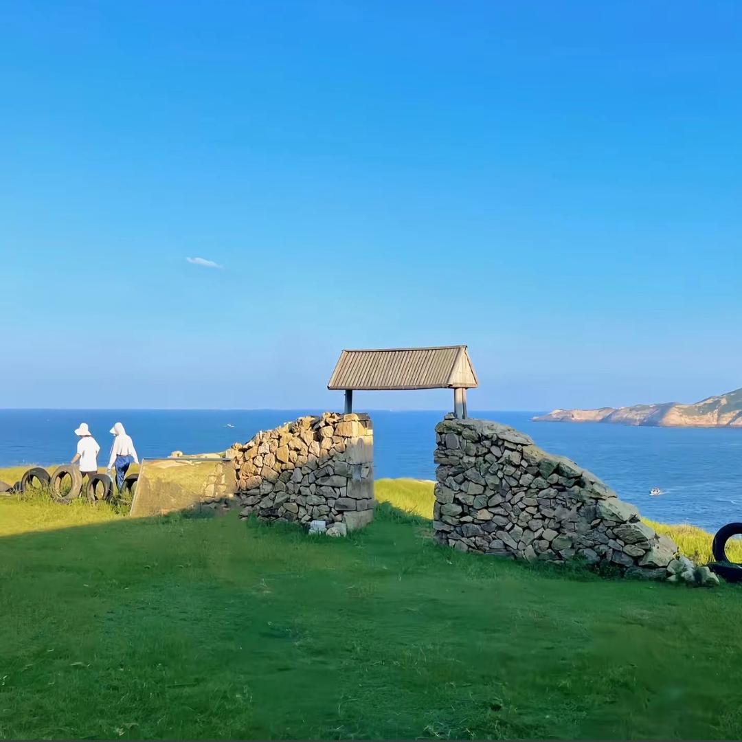 顶奢直播号