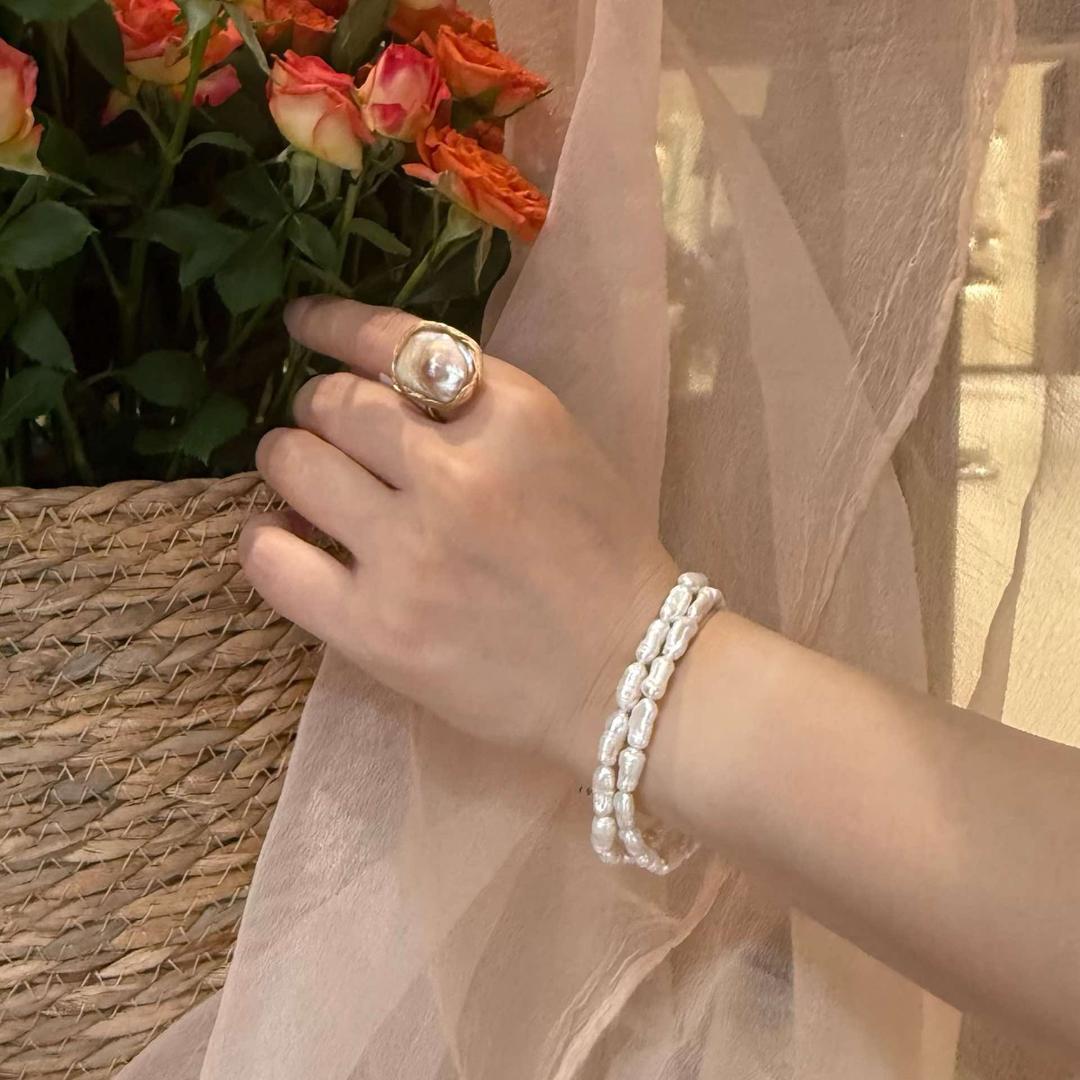 九月青阳穿戴甲饰品店(融冠乐街店)官方号