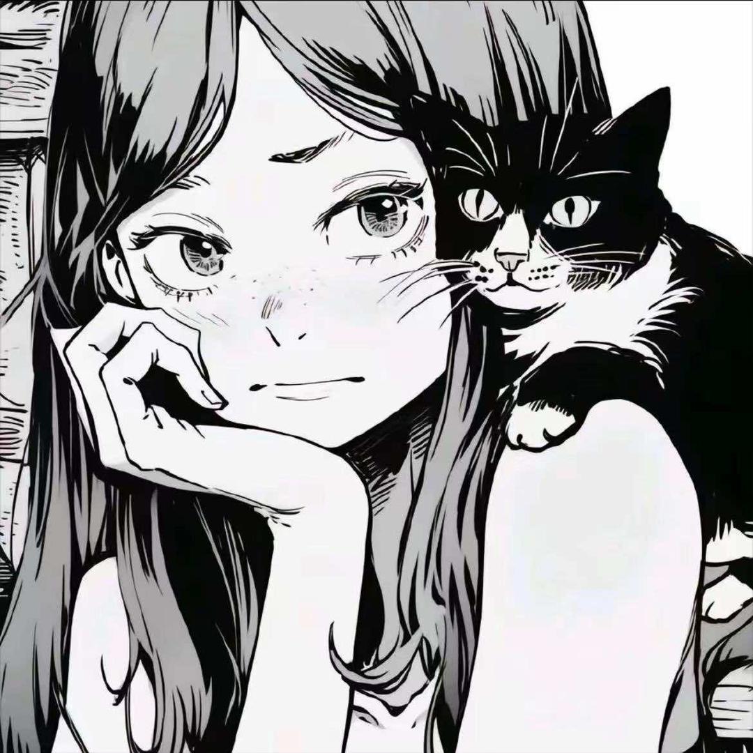 韭菜拯救者–阿梁经营号