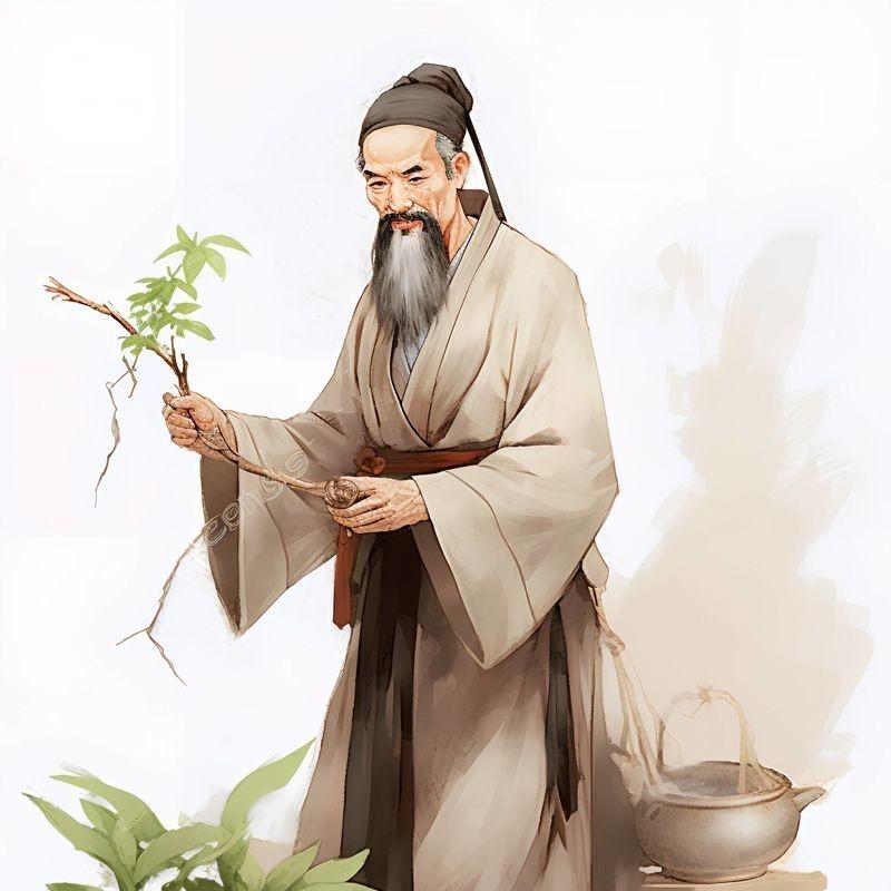 中国央选好物柔琼官方号