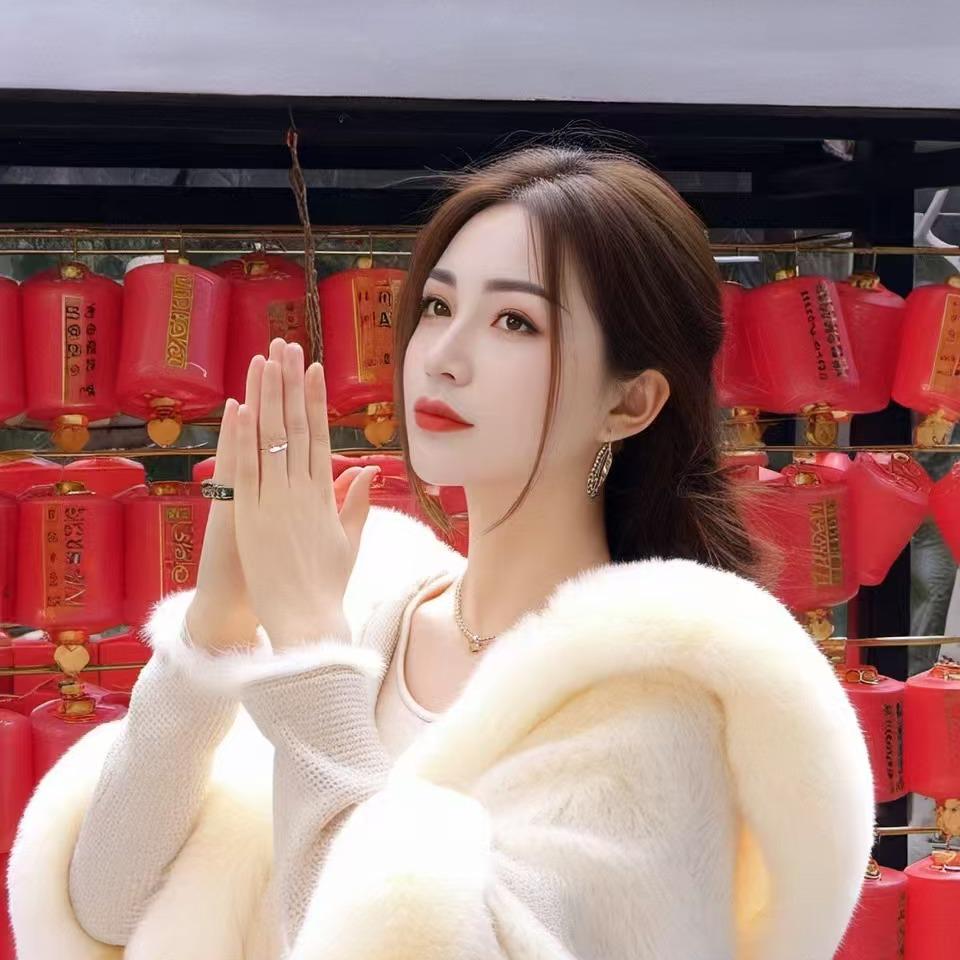 AAAAA护肤杨姐（花之流）