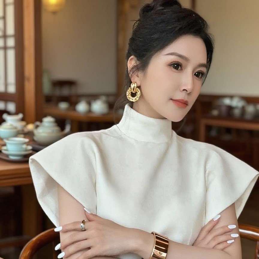 城阳唐韵茗茶商行
