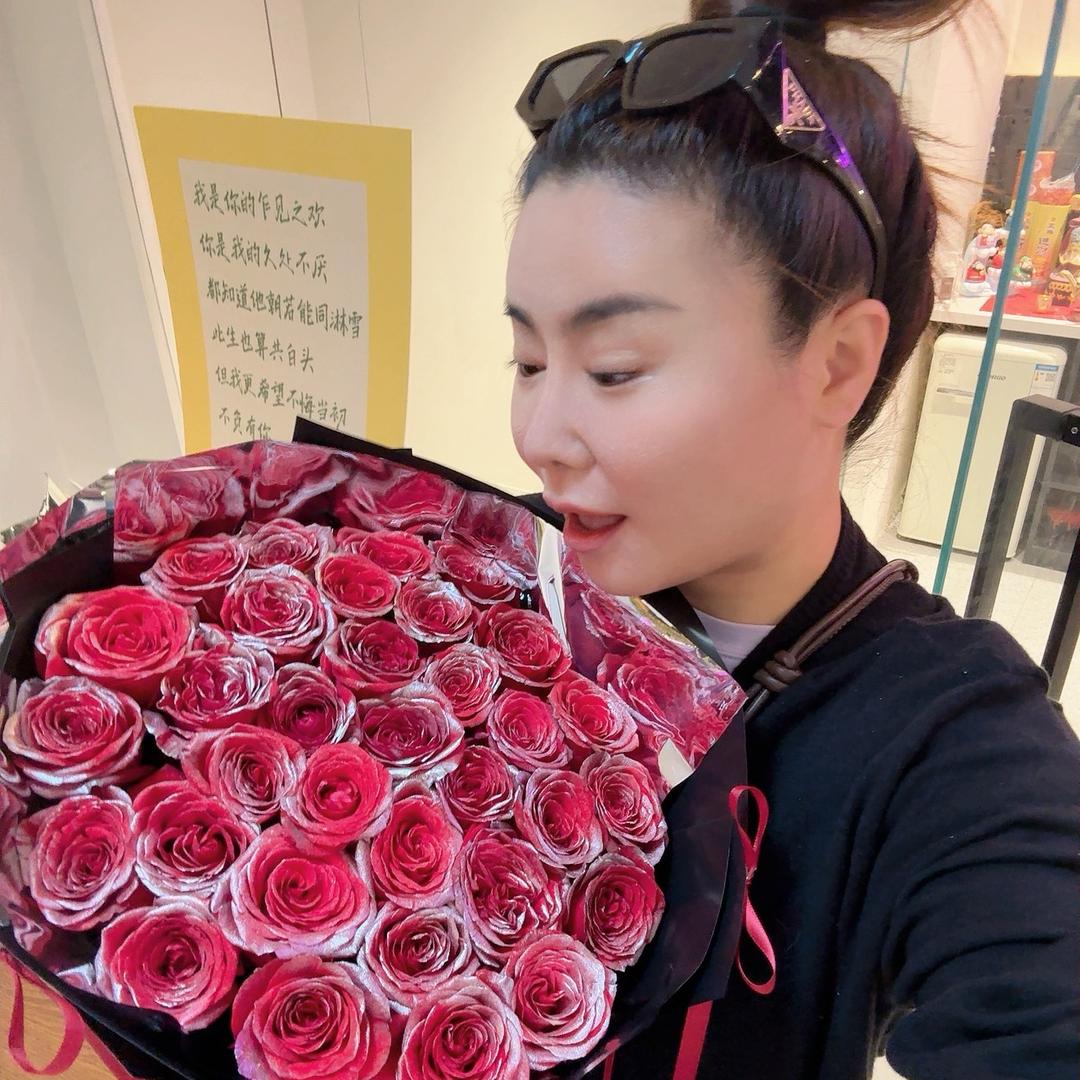 秭宜大码女装这有山店