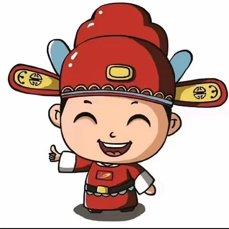 徐老师二号直播号