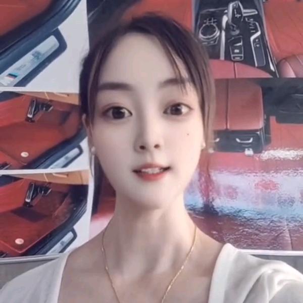 脚垫十车顶棚工厂，艳子