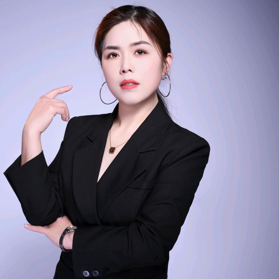 淮阳氧颜阁 宋珂