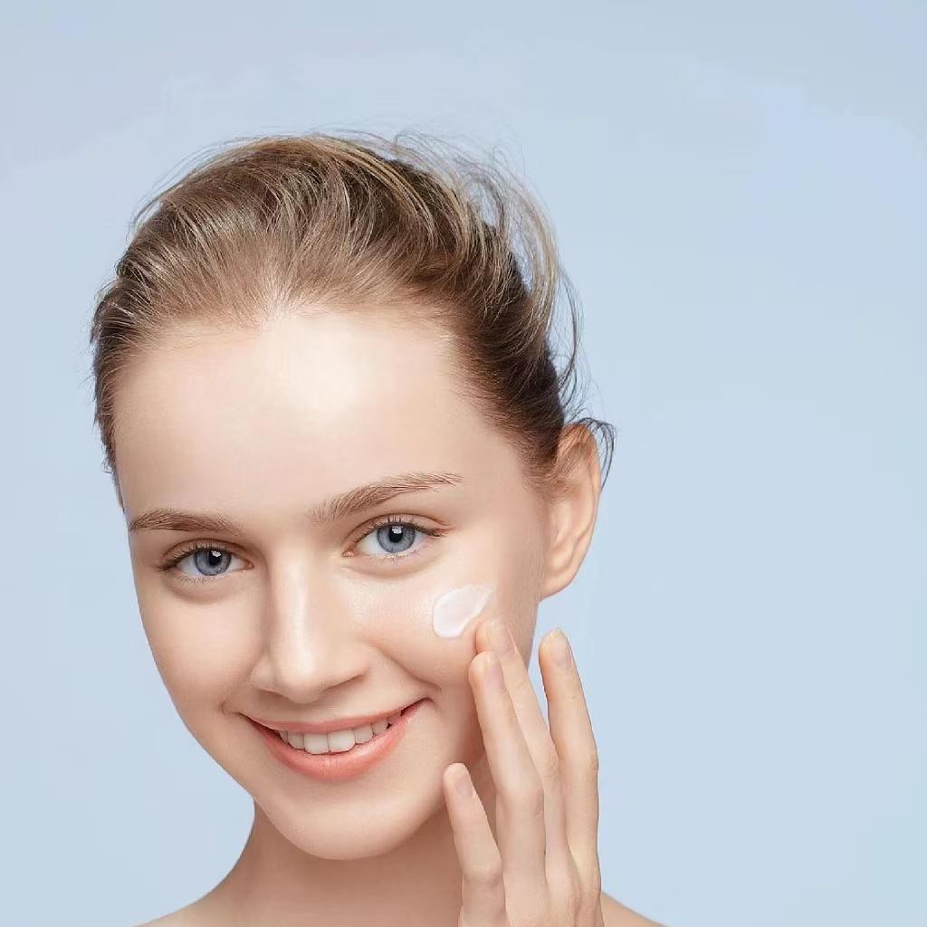 芙美天后本美巧克丽晓玉