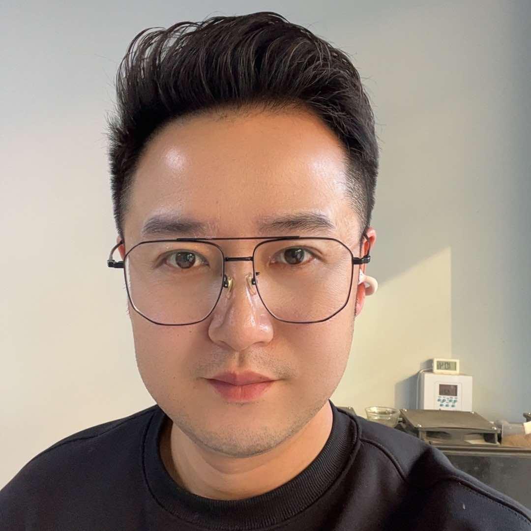 南漳名典发型私人定制