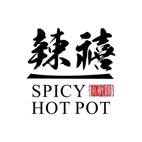 辣禧火锅鸡官方号