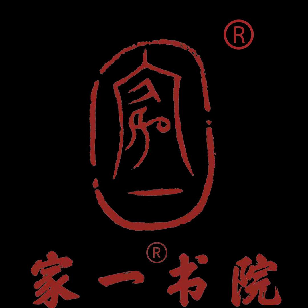 望歌手写