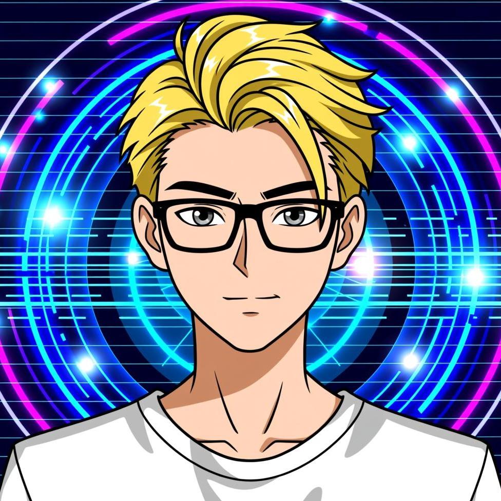 数码工作室（希维流）