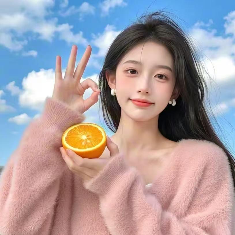 直播助理.桉诗