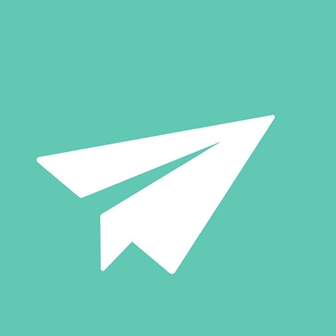 北京纸飞机儿童摄影