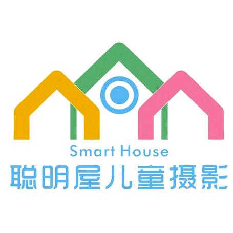 潜江聪明屋专业儿童摄影