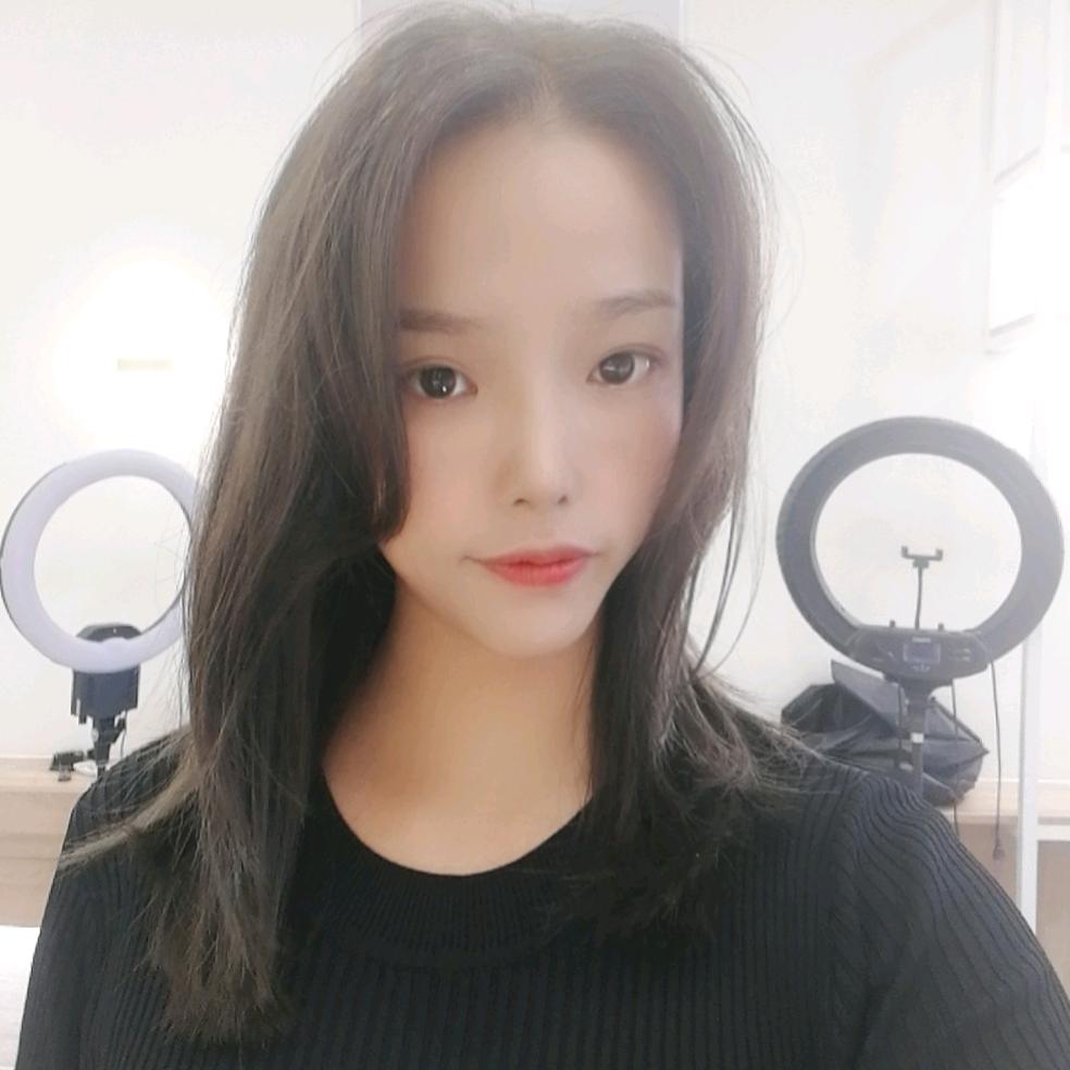 正佳美业(创意产业园店)官方号