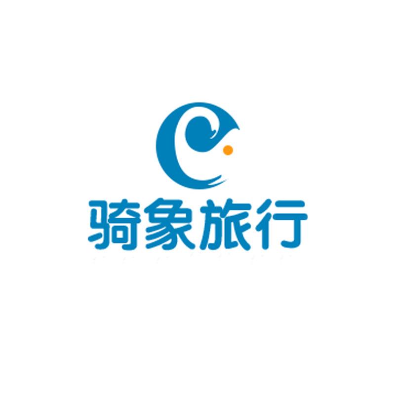 江苏旅游●骑象旅行