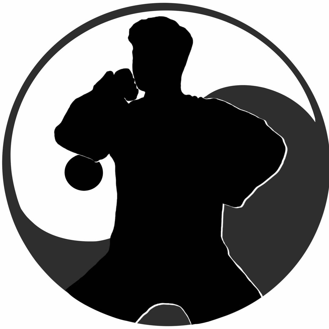 八极拳李洪玉传习所