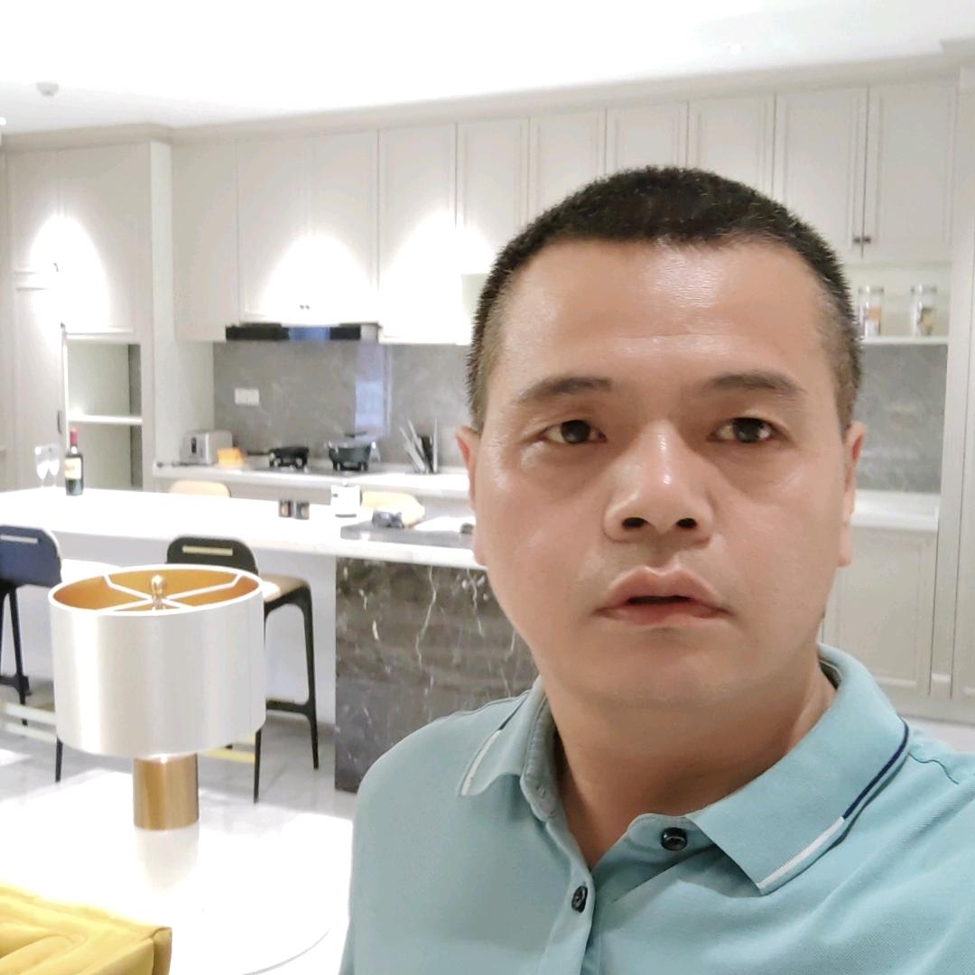 河南粤固徳系统门窗刚哥（伟昌铝材）