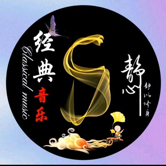 经典🎶音乐🎶