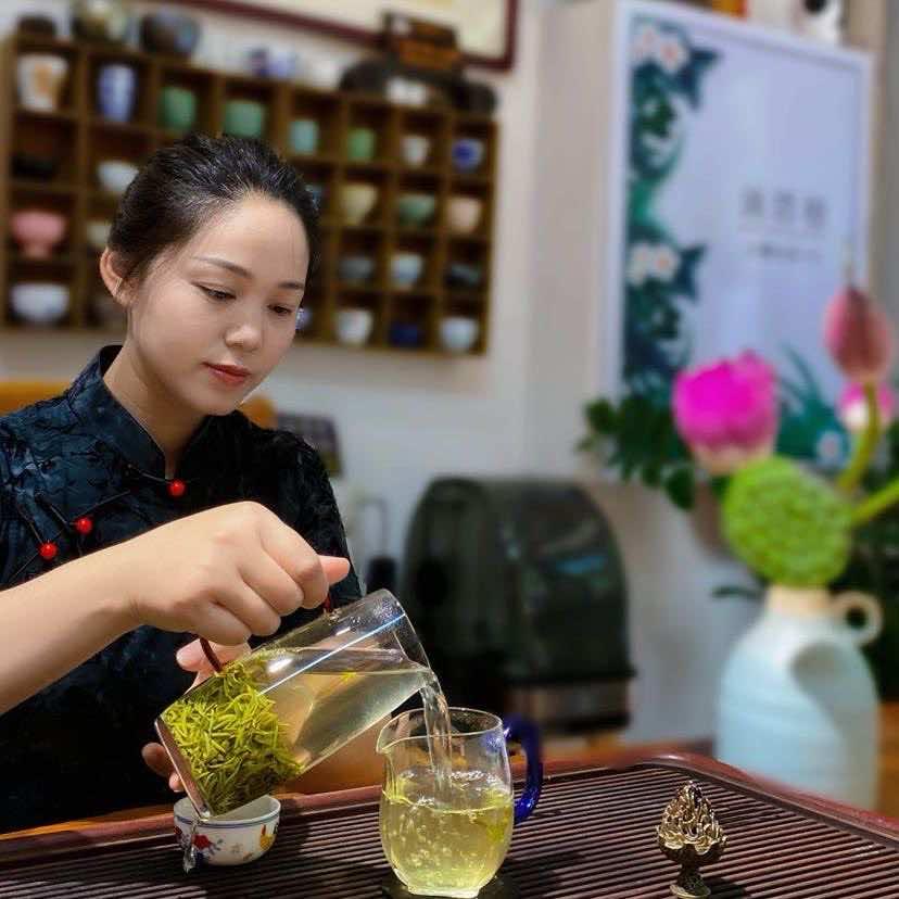 忆品恒丰