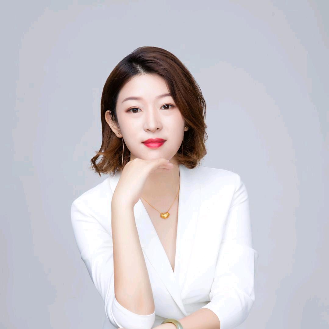 洛阳注册公司找盈泰财税