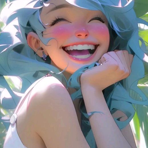 邯郸市邯山区木子美容美发南湖店