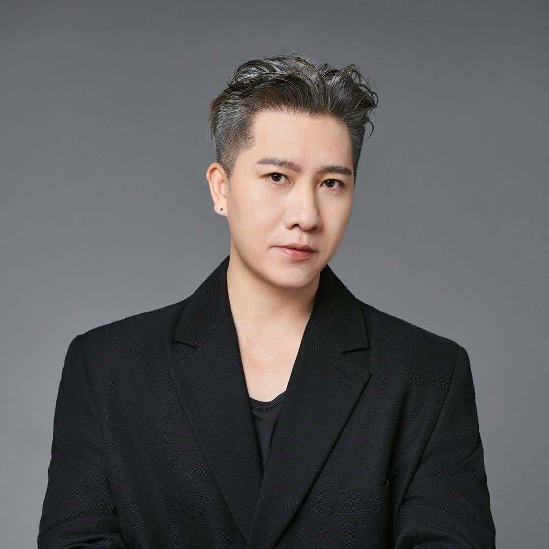 采颜纹发·Skin52肤色重建官方号