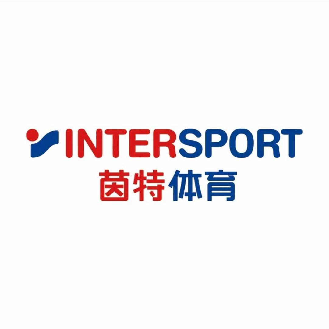 INTERSPORT茵特体育（716店）