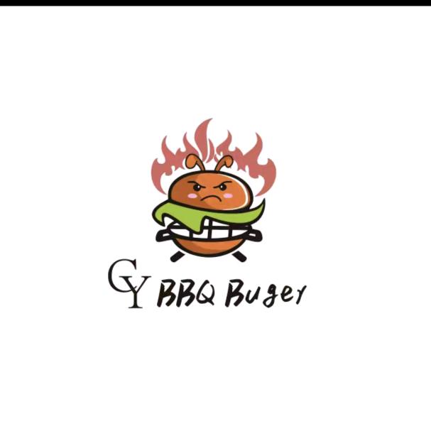 怒怒虫美式烟熏烤肉（吾悦广场店）