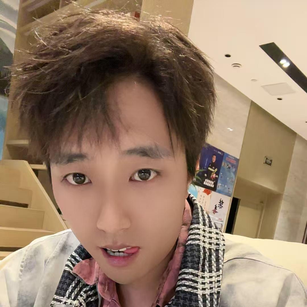 北京栗然科技有限公司 开播号