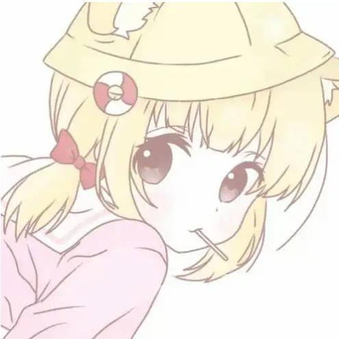 曲丽俊郎带货号