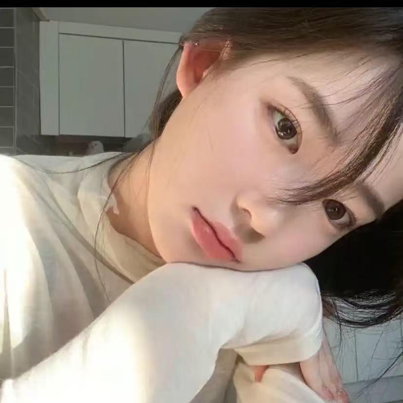 野外动物.佳易耀