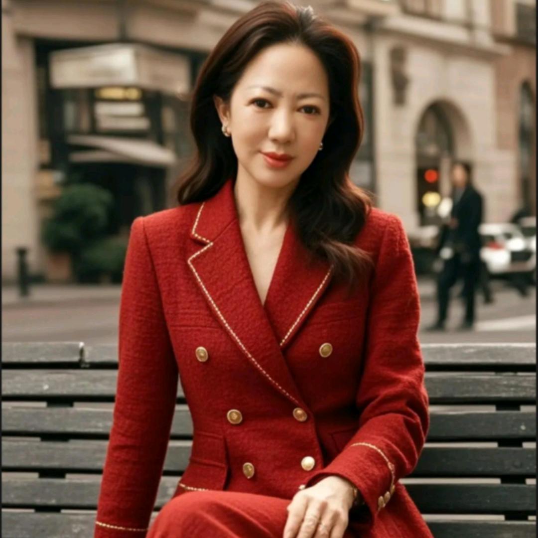 云南昆明灯具批发（李姐）