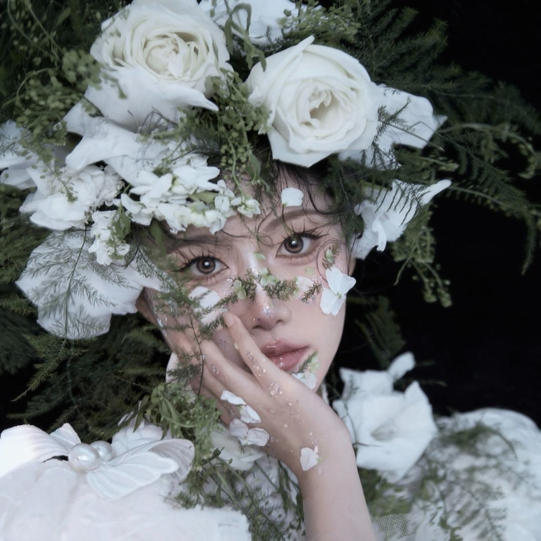 蚌埠新概念化妆培训学校