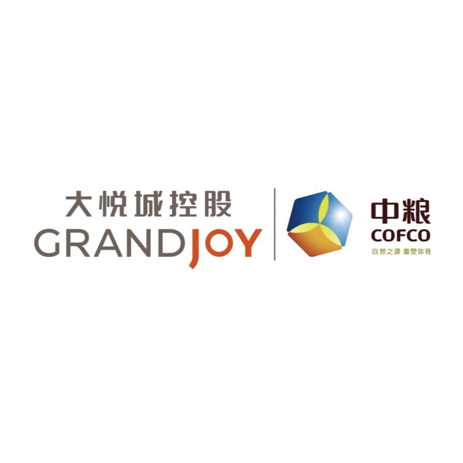 中粮大悦北方