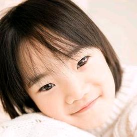 元姐（日常分享）