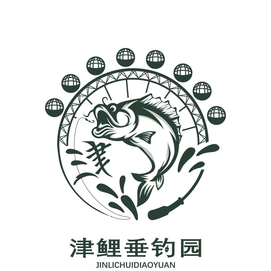 津鲤-落驾桥家庭农场