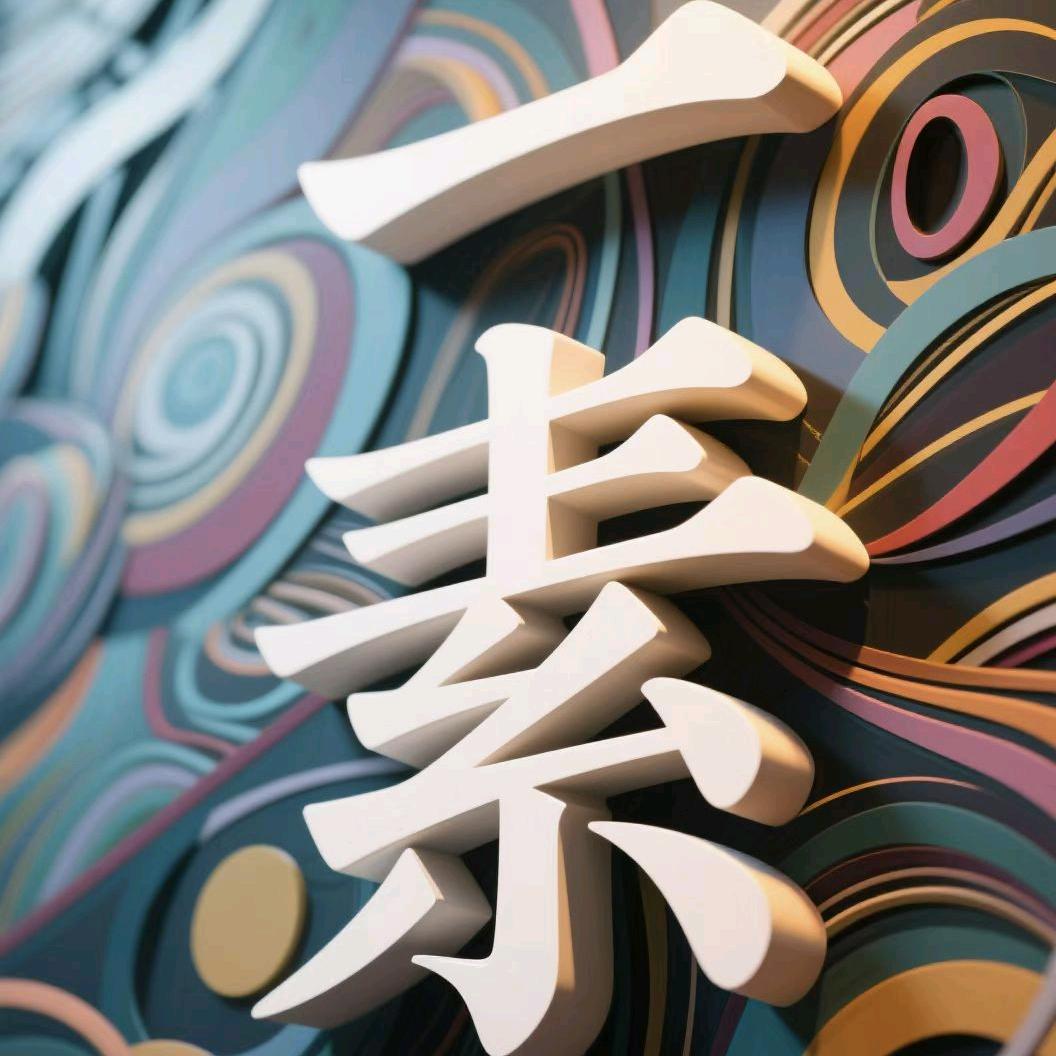 福来·一素