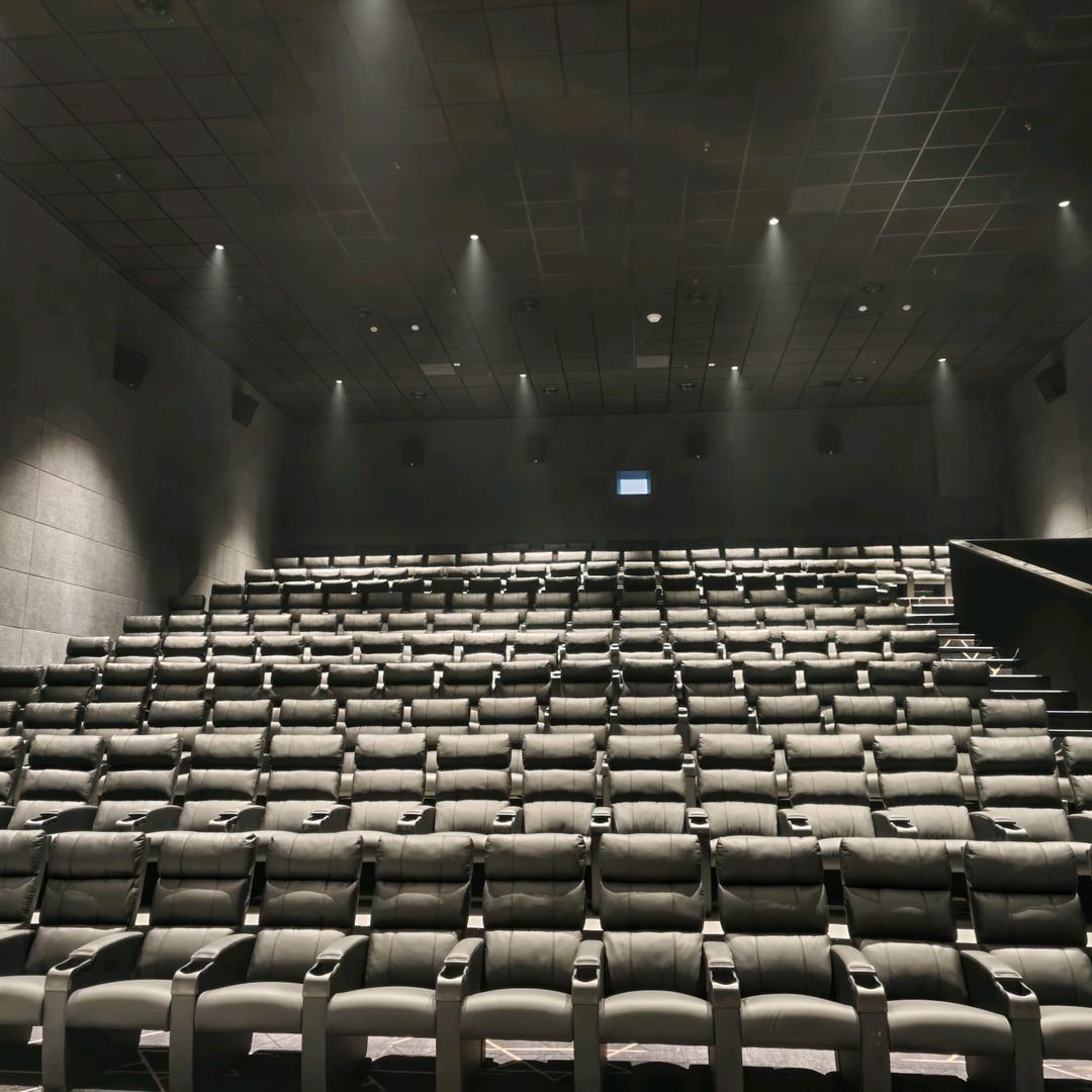 高景活力影城（升级版））