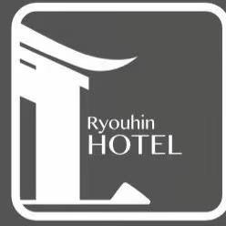 易佰良品酒店(兰州天奇奥体中心店)