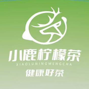 小鹿柠檬茶（台州一中店）