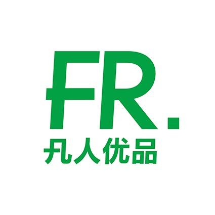 凡人优品(定远店)云霞