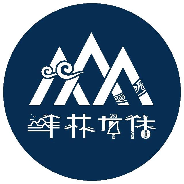 峰林布依景区官方号