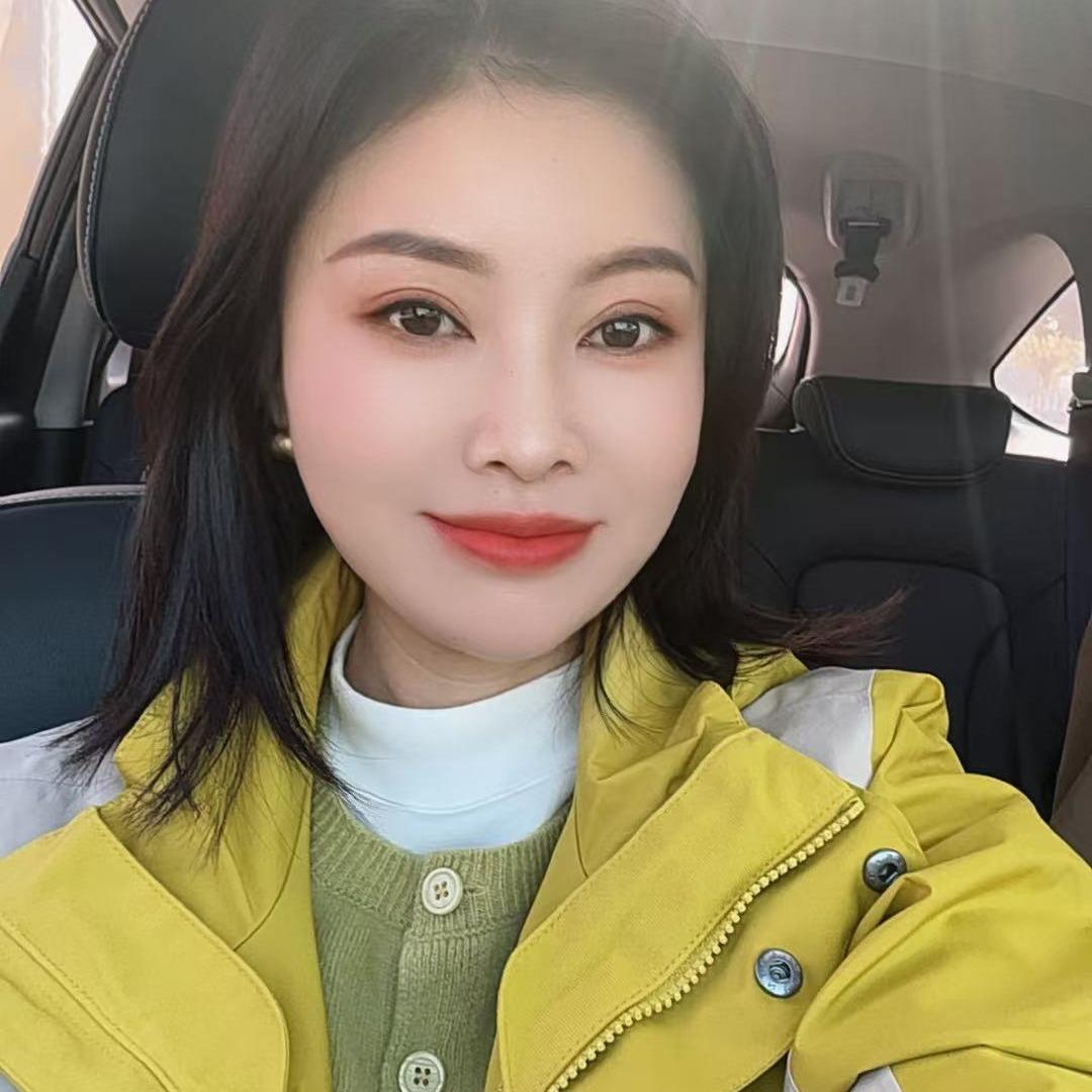 聚莱美丽人丽妆（练寺店）