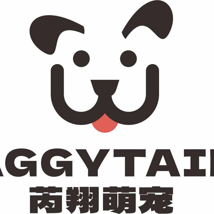 芮翔萌宠 洗护 主粮 寄养 零食