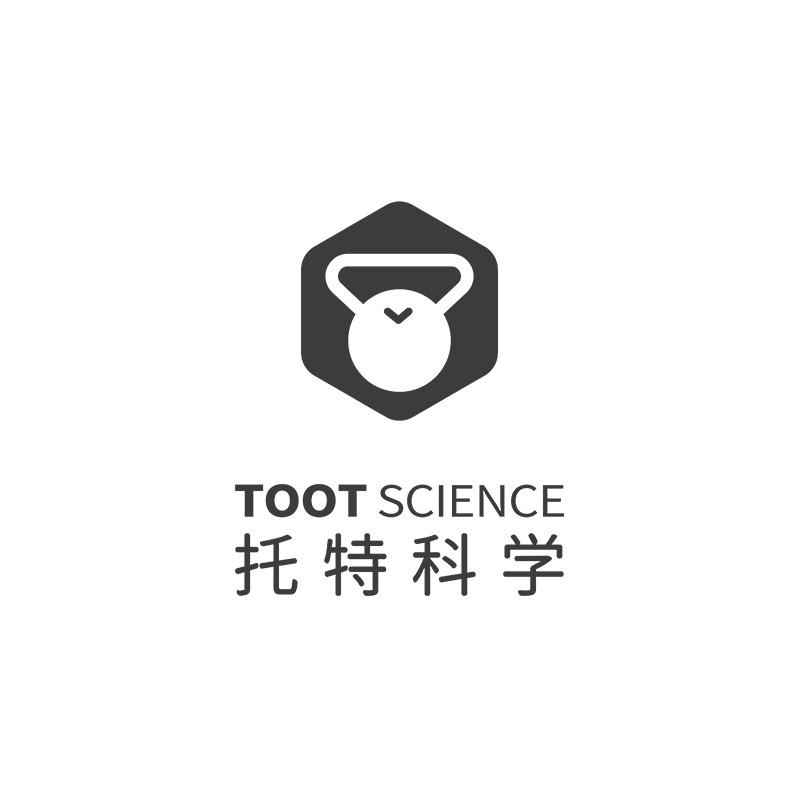 托特科学（郑州熙地港中心）