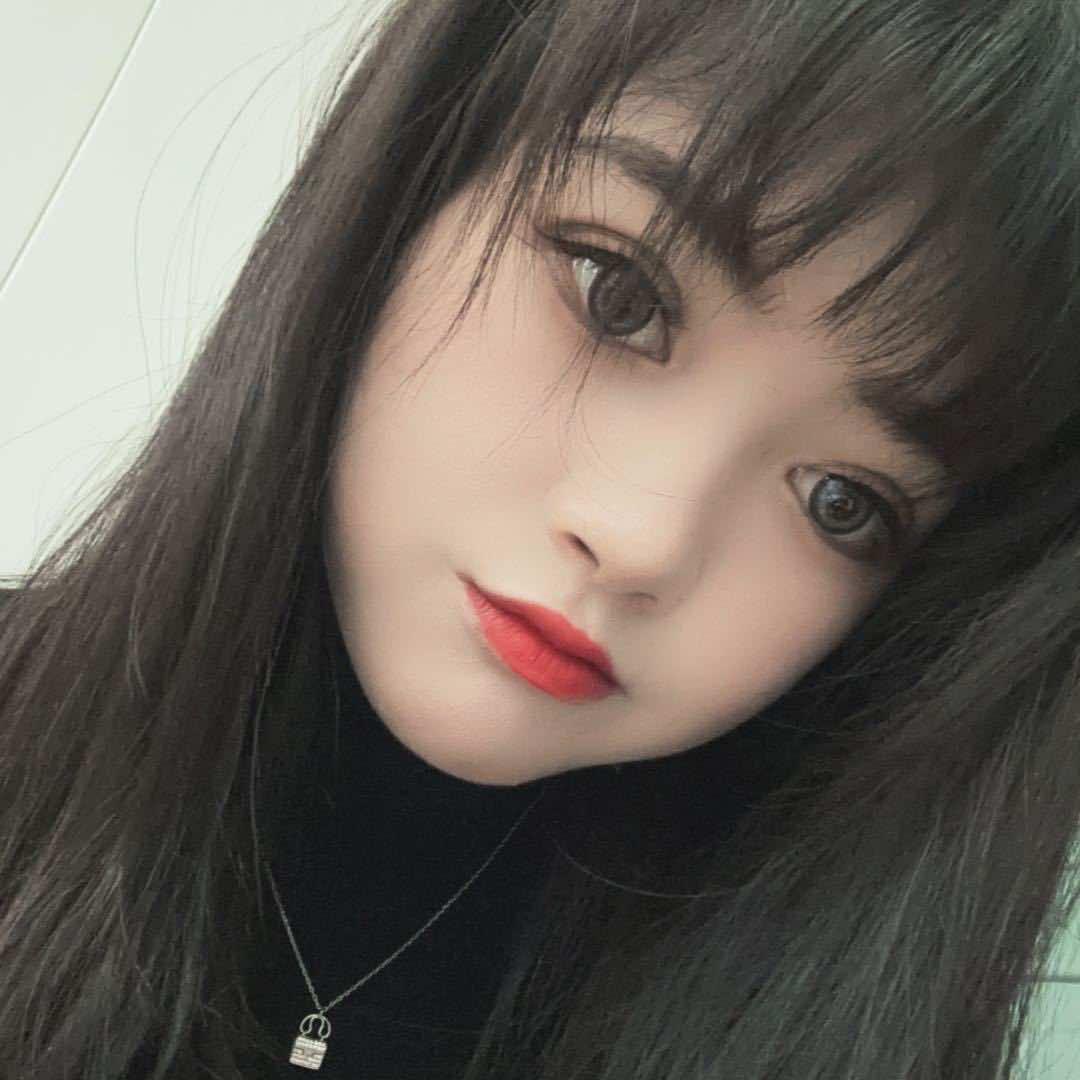 新哲小玲，可预约